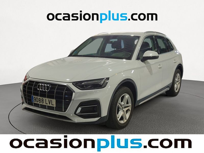 audi-q5-advanced-35-tdi-163-cv-s-tronic-en-madrid-75b0aff61072913c7047e903a44708e0
