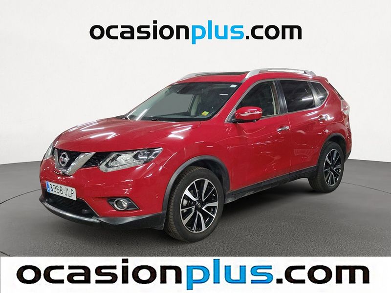 nissan-x-trail-dig-t-163-tekna-163-cv-en-madrid-6e3332208831ed4709067e69d1bdfd1f