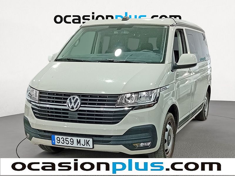 volkswagen-california-outdoor-beach-camper-20-tdi-150-cv-en-madrid-1701643e172665347282a935310bc519