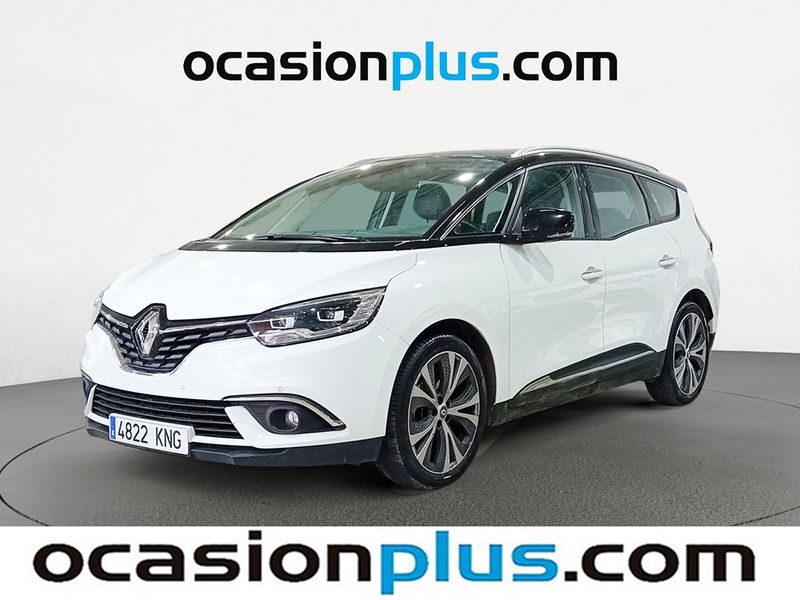 renault-grand-scenic-zen-energy-tce-7-plazas-140-cv-en-madrid-dbaf2c9c186e4bcdb1d23cdb43e9bf97