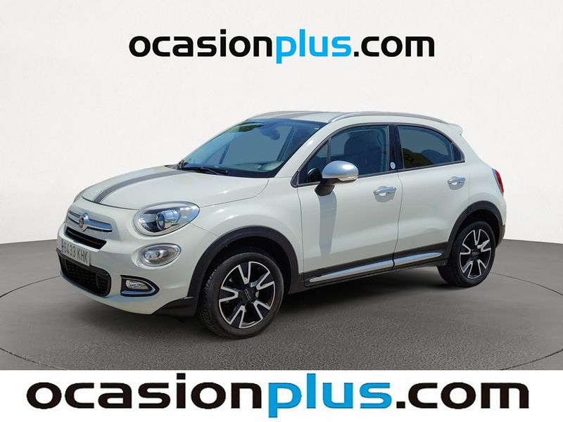 fiat-500x-16-e-torq-mirror-4x2-110-cv-en-madrid-86c46d723c23500ec8b1c5df2a2ae9ab