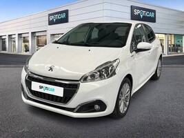 peugeot-208-5p-signature-12l-puretech-60kw-82cv-en-cadiz-c68cf574682de20eea888da5a61a6fea