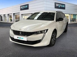 peugeot-508-5p-allure-bluehdi-130-sands-eat8-en-cadiz-7803c9e3b2be30e6eee4e256db1d6255