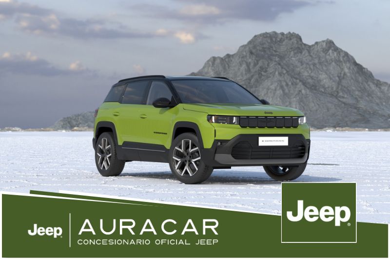 jeep-compass-ehybrid-jeep-compass-mhev-first-edition-en-guadalajara-8905d418a3925e183e71b02a4c9b6cf2