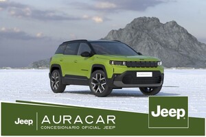 jeep-compass-ehybrid-jeep-compass-mhev-first-edition-en-guadalajara-8905d418a3925e183e71b02a4c9b6cf2