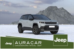 jeep-compass-ehybrid-jeep-compass-mhev-first-edition-en-guadalajara-bcd4f16e7feeff7097f49cc75febdf05