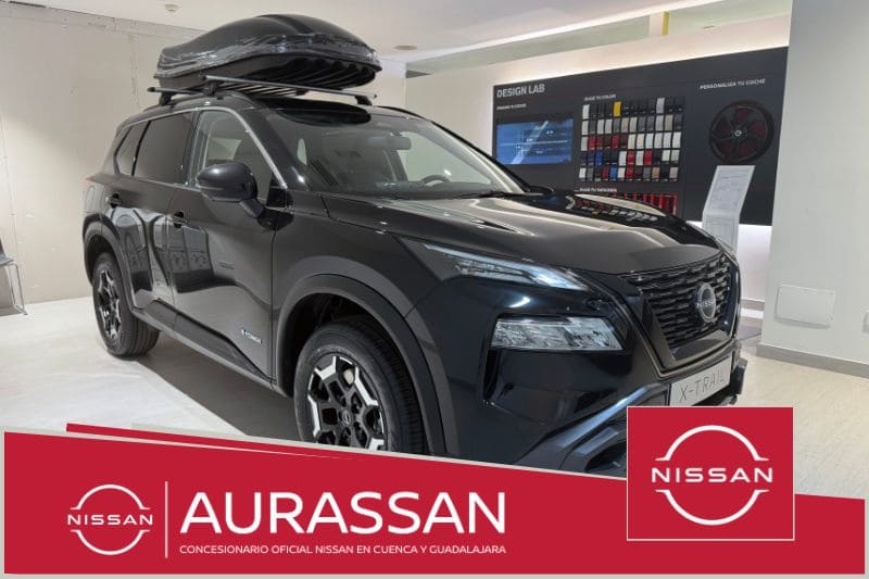 nissan-x-trail-5pl-15-e-4orce-158kw-4x4-a-t-adventure-en-guadalajara-d3ef9f4730dd9092af5a6478a561a130