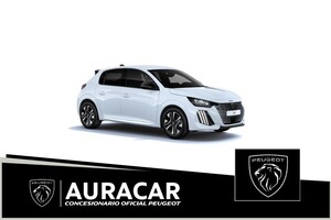peugeot-208-allure-hybrid-110-edcs6-en-guadalajara-9735ef192f9c3c8f855600e69a812667