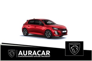 peugeot-208-allure-hybrid-110-edcs6-en-cuenca-52d835953324a2c54050228de4643fa3