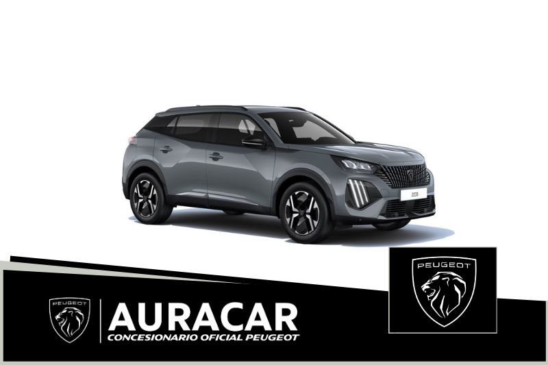 peugeot-2008-n2008-allure-hybrid-145-edcs6-en-guadalajara-43db8cb6a75667036c86a810d3be1257