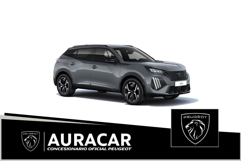 peugeot-2008-n2008-allure-hybrid-145-edcs6-en-guadalajara-9a9ca587c81489389c1e01b6d13b3c90