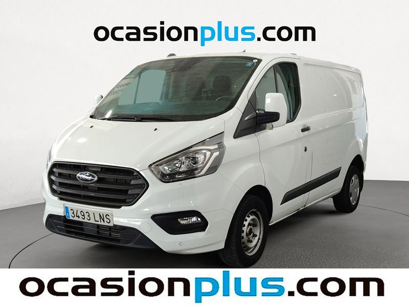 ford-transit-custom-van-20-tdci-280-l1-trend-130-cv-en-madrid-22e49a5f3b9fbf9e16df84ca95660bbf