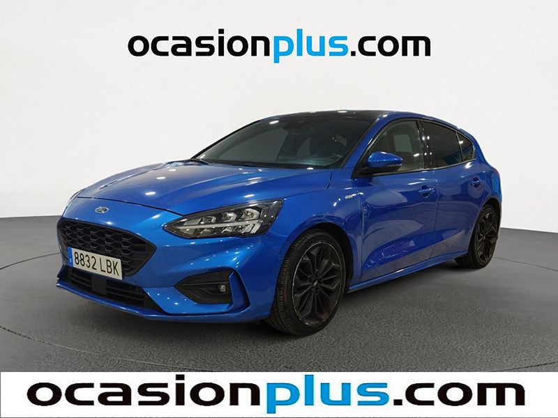 ford-focus-10-ecoboost-st-line-125-cv-en-madrid-3e4fb7af69553d828fbff439732e4ee0