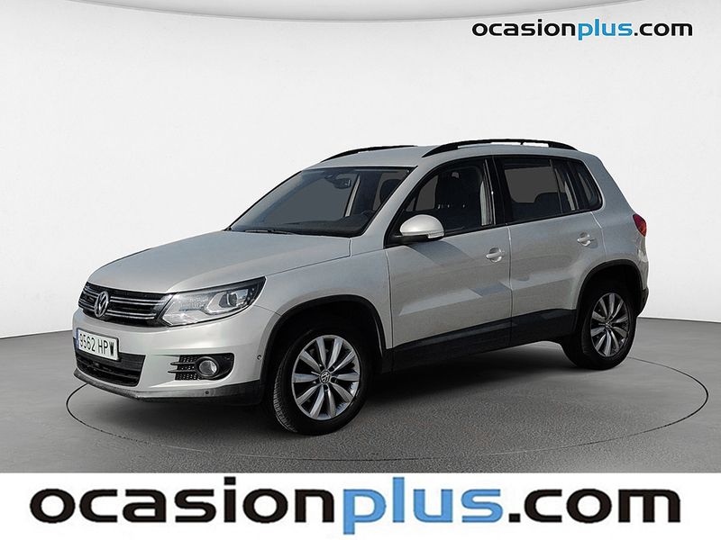 volkswagen-tiguan-20-tdi-140cv-4x2-t1-bluemotion-tech-en-madrid-303d310b2aa261d13d2fd202c7f0f7fd