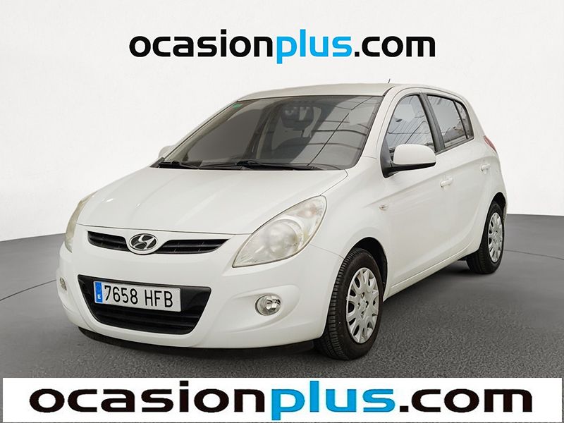hyundai-i20-12-classic-78-cv-en-madrid-f551671a7379269aed072074e4bc54f3