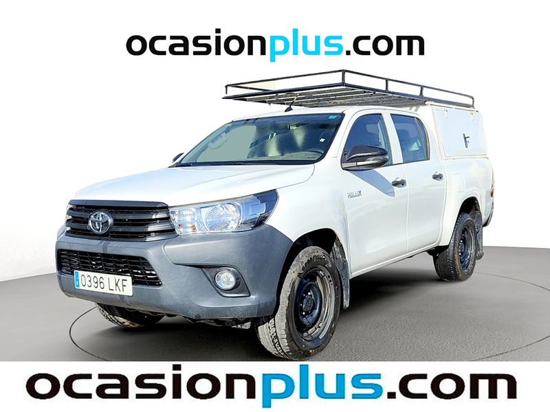 toyota-hilux-24-d-4d-doble-cabina-gx-150-cv-en-madrid-da136941f9c4a72ef442215118ecd1a4