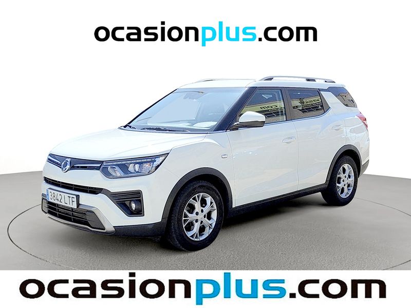 ssangyong-tivoli-grand-ssangyong-tivoli-grand-g15t-urban-plus-163-cv-en-madrid-634c1f02ec69db1e1018ffd527b05555