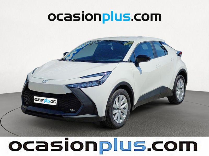 toyota-ch-r-toyota-c-hr-18-140h-active-140-cv-en-madrid-dcdd64926637e2cb1390af56327b4082