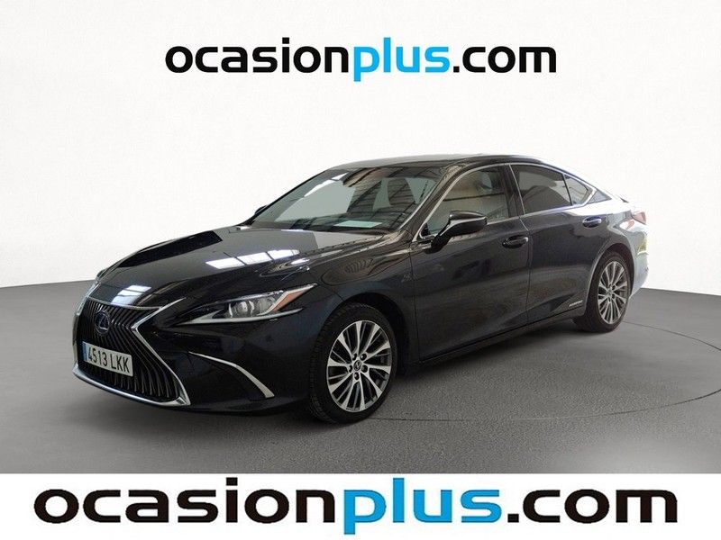 lexus-es-lexus-es-300h-business-218-cv-en-madrid-a2c6b8ce8f7deaf9d30c74031567ec85