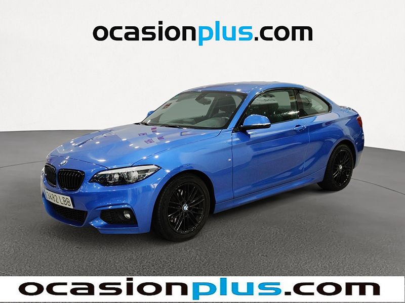 bmw-serie-2-bmw-serie-2-220i-coupe-184-cv-pack-m-en-madrid-be6e06e8d384b48cd85344fb948c91c0