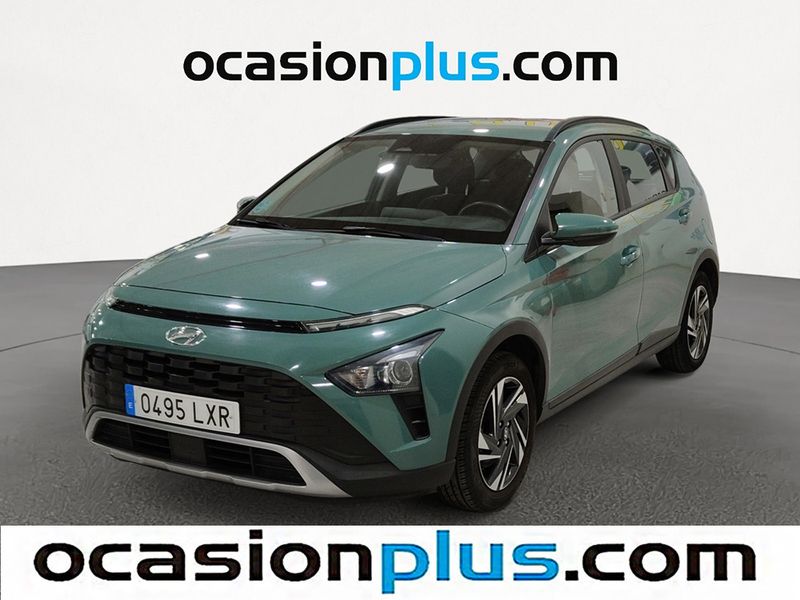 hyundai-bayon-12-mpi-maxx-84-cv-en-madrid-256f624816b233a23f540a4d693bb708