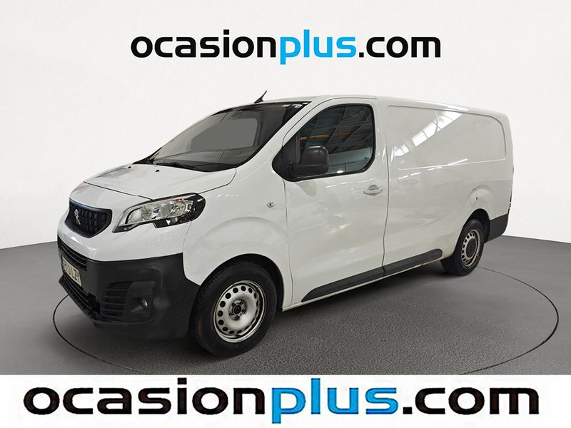 peugeot-expert-bluehdi-100-premium-long-102-cv-en-madrid-0581df80d58378967d368c64f8111c70