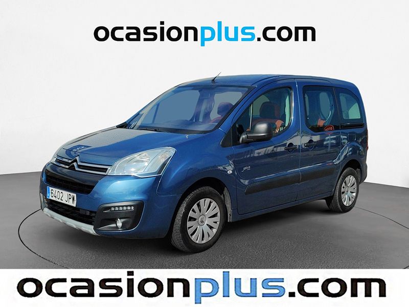 citroen-berlingo-multispace-live-edition-hdi-92-cv-en-madrid-7d2a23f5eff0e7182416a7313ad49c34
