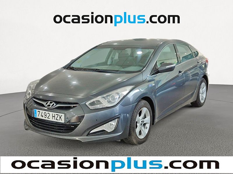 hyundai-i40-17-crdi-bluedrive-klass-115-cv-en-madrid-bc8815699e2eacb0032b1595b0f44cb3