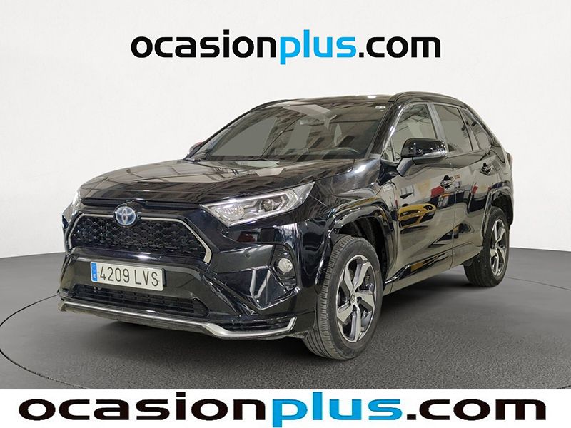 toyota-rav4-toyota-rav4-25l-plug-in-hybrid-300ph-e-cvt-advance-306-cv-en-madrid-9234ba961ecaddfe869380b02d26d5dd