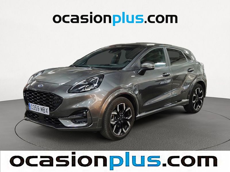 ford-puma-10-ecoboost-mhev-st-line-x-auto-155-cv-en-madrid-4bcdcc743a34201a049cc83eb391e790