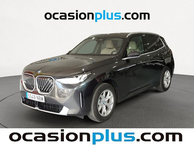 bmw-x3-xdrive20d-197-cv-en-madrid-1d03288d809c7d339ec187374ddcf0dd