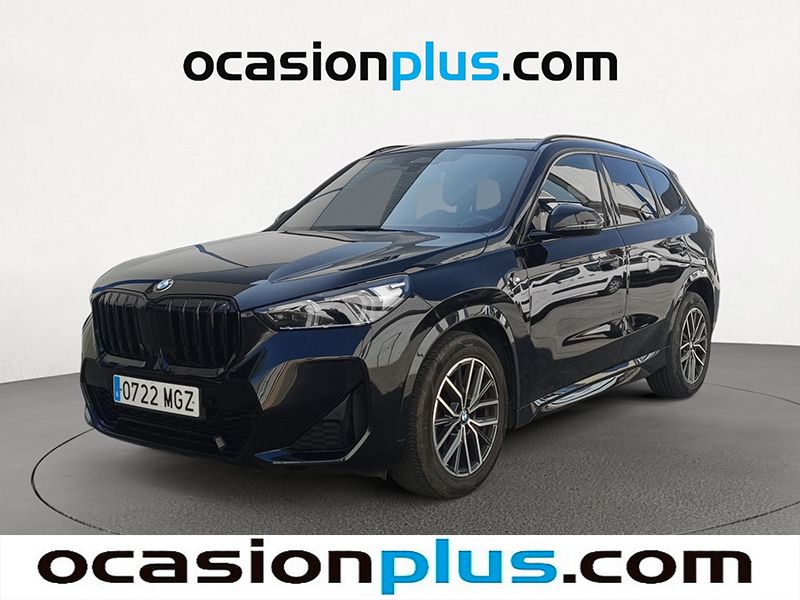 bmw-x1-sdrive18d-150-cv-pack-m-en-madrid-c001a0bc03c63e05991510a16f4c38ea