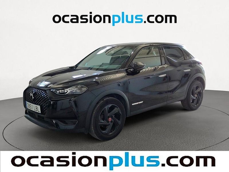 ds-3-crossback-ds-ds3-bluehdi-130-performance-line-auto-131-cv-en-madrid-1c0fe6d86f81744c1b846818ea7cf253