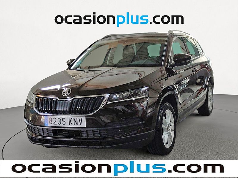 skoda-karoq-10-tsi-ambition-dsg-115-cv-en-madrid-ddb9662201fd43a14ceb8b6ac76f9461