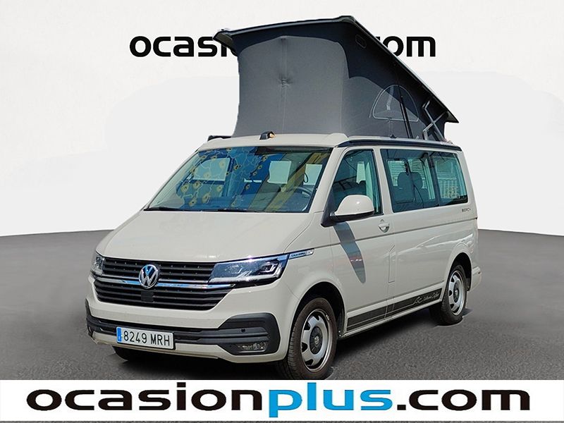 volkswagen-california-outdoor-beach-camper-20-tdi-150-cv-en-madrid-d3d60b36bb6b2b1ad7af465f6e1862fe