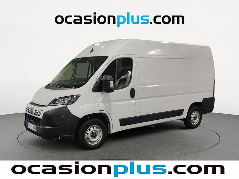 fiat-ducato-furgon-33-l2h2-22-multijet-140-cv-en-madrid-f9a9618ab7eac49860e2b375241d6274