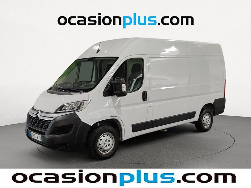 citroen-jumper-furgon-bluehdi-140-33-l2h2-140-cv-en-madrid-1e8938b3d151f62965367646414d2ff2