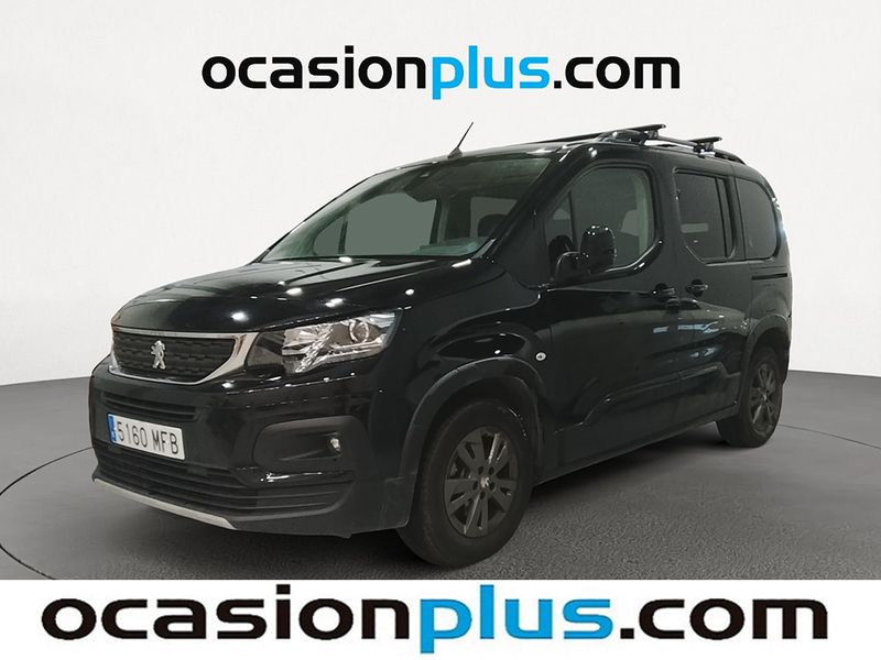 peugeot-rifter-bluehdi-100-allure-standard-100-cv-en-madrid-14094d3db976448c6380321a43c03524