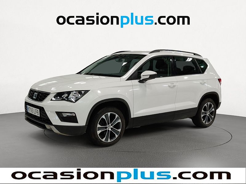 seat-ateca-10-tsi-s-and-s-ecomotive-style-115-cv-en-madrid-70083cf48bc5aaf3a0e8f11786e3ff84