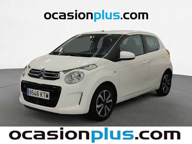 citroen-c1-vti-72-city-edition-72-cv-en-madrid-954807c5abd3b0d29078ab22e820fa6e