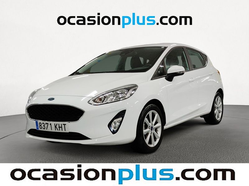 ford-fiesta-15-tdci-trend-plus-85-cv-en-madrid-1c21b4693c28c9e705a915afde363682