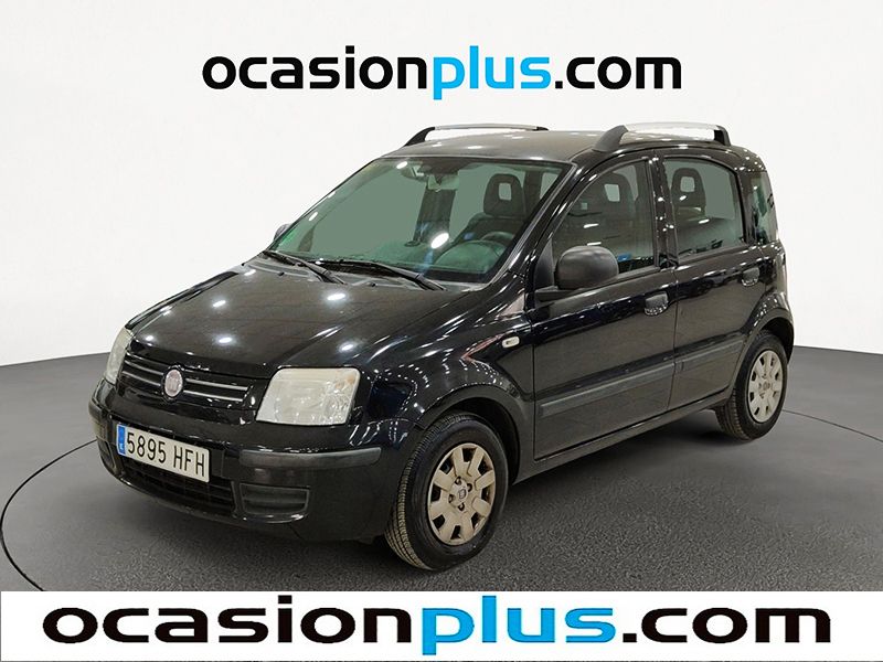 fiat-panda-12-dymamic-69-cv-en-madrid-2f81cd2c0ade082cc99fee9f35009dc0