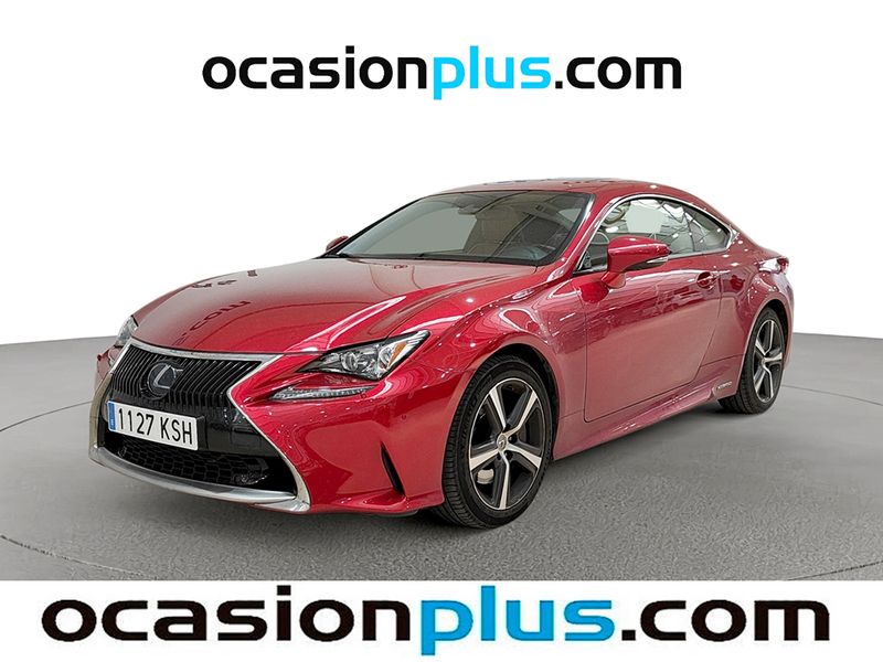 lexus-rc-executive-navigation-223-cv-en-madrid-23839cf378fefcd9b9b413eaea9dee8c