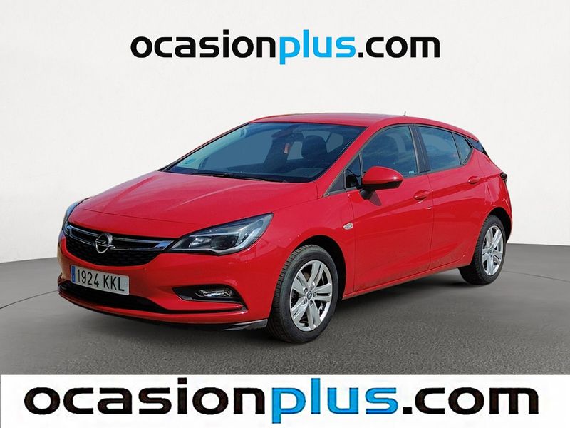 opel-astra-14-turbo-s-and-s-selective-125-cv-en-madrid-dd41e43b7567cb6c70daf7002d3e0da9