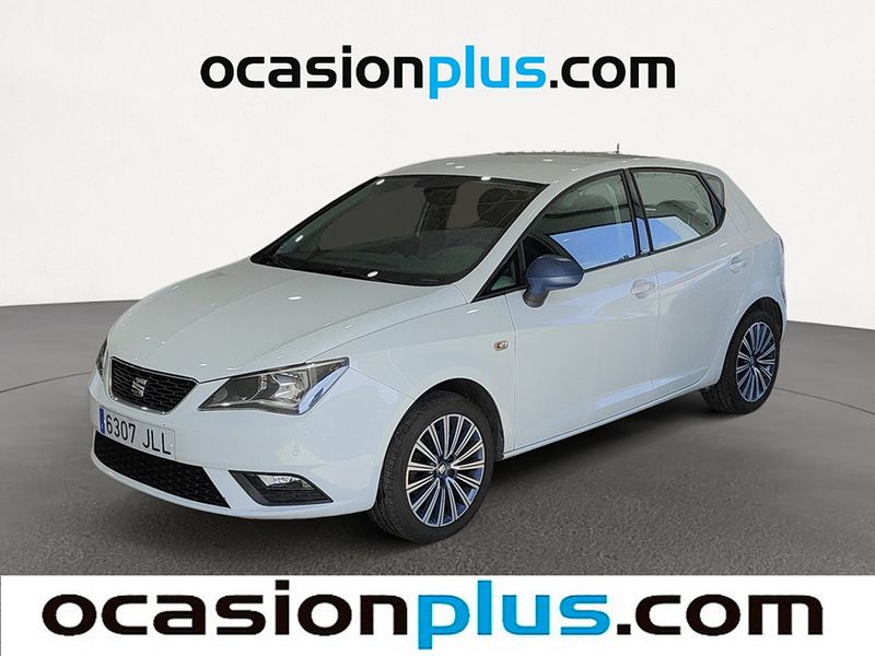 seat-ibiza-10-ecotsi-style-connect-110-cv-en-madrid-59b552640f5e504f1edb6e7f73f6e700