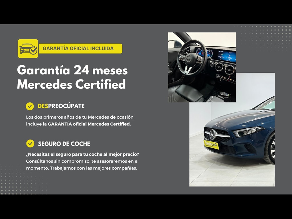mercedes-clase-a-mercedes-benz-clase-a-250-e-en-sevilla-cd20d85b40bb941d5fb7991eb0dca1a4