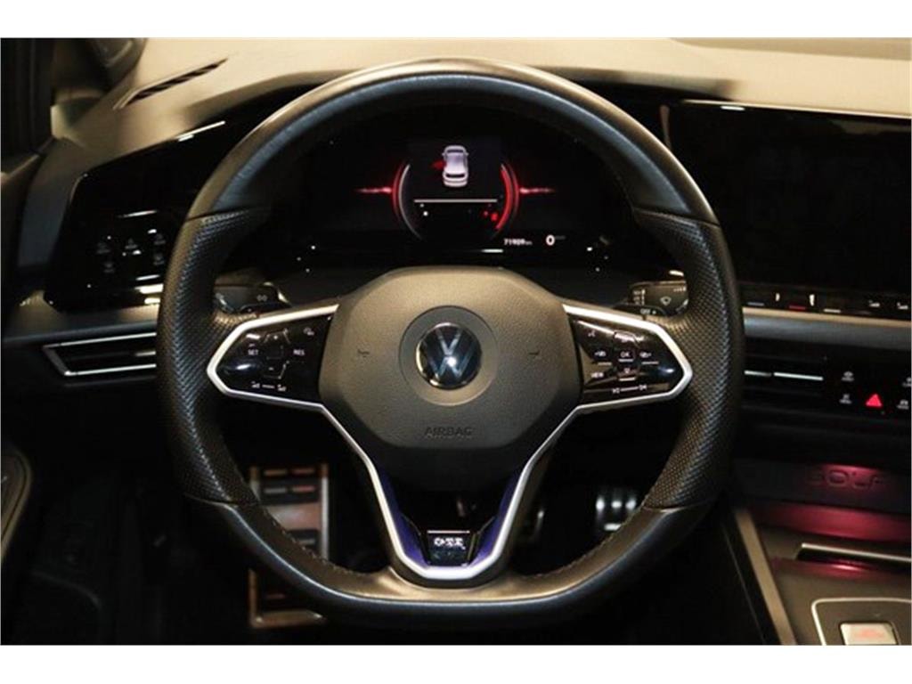 volkswagen-golf-gte-14-tsi-180kw-245cv-dsg-en-sevilla-b47aa7b57f74c3186723bc1901c12f19