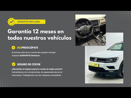 volkswagen-golf-gte-14-tsi-180kw-245cv-dsg-en-sevilla-b47aa7b57f74c3186723bc1901c12f19