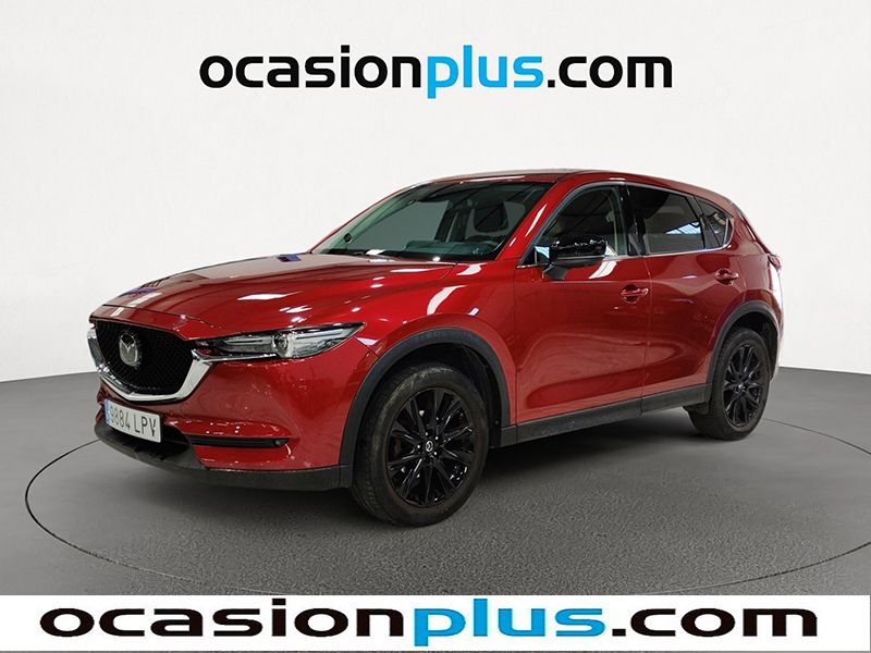 mazda-cx-5-20-g-zenith-2wd-auto-165-cv-en-madrid-a18769eb9f9d7f8c0a3db38879df8d28