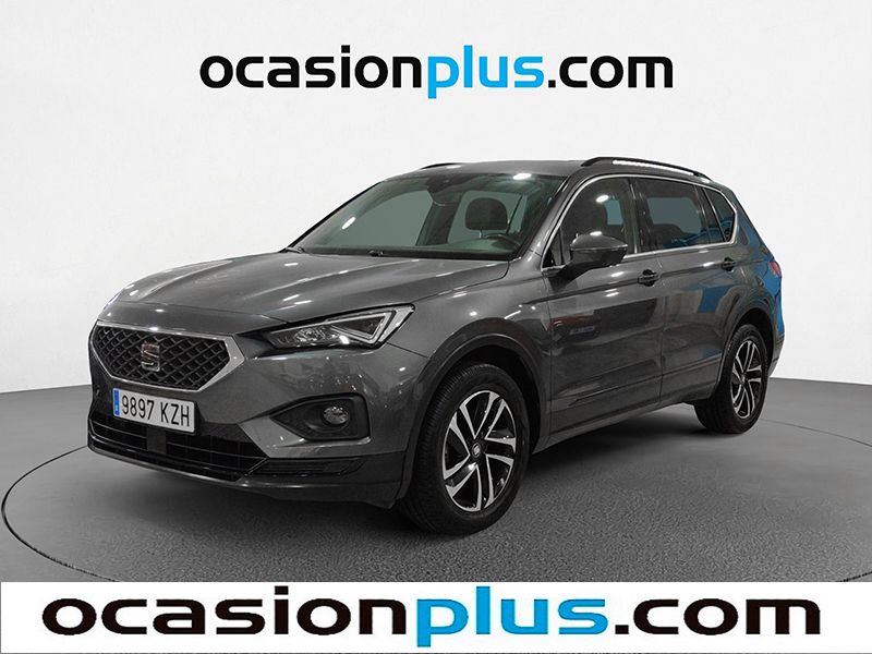 seat-tarraco-15-tsi-s-and-s-style-150-cv-en-madrid-8325bba7de1c17c63b9dde829dabf6f3